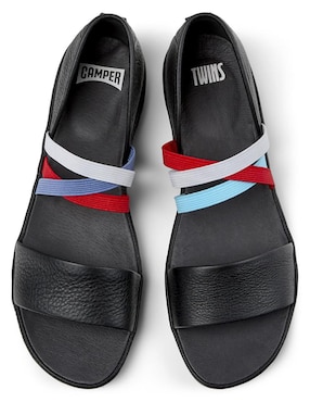 Sandalia Camper para mujer