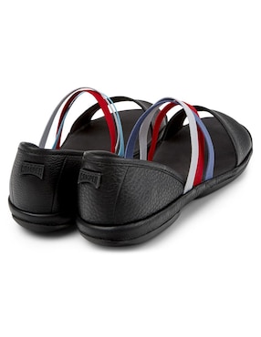 Sandalia Camper para mujer