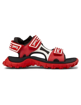 Sandalia Camper Drift Trail Sandal para mujer