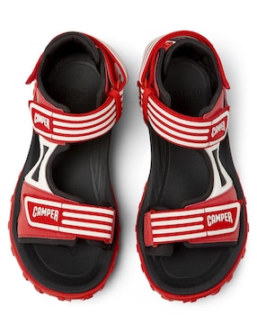 Sandalia Camper Drift Trail Sandal para mujer