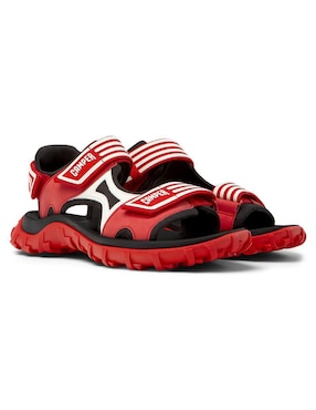 Sandalia Camper Drift Trail Sandal para mujer