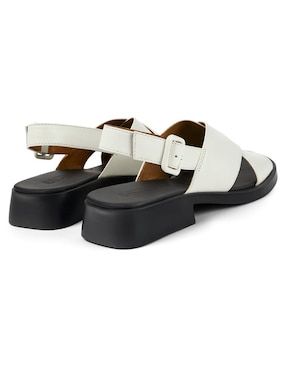 Sandalia Camper Dana para mujer