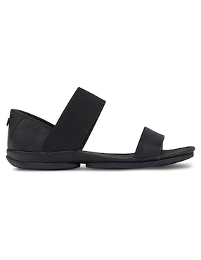 Sandalia Camper Right Nina para mujer