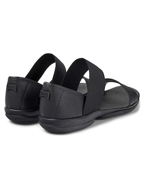 Sandalia Camper Right Nina para mujer