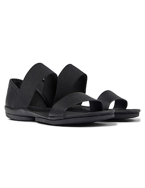 Sandalia Camper Right Nina para mujer
