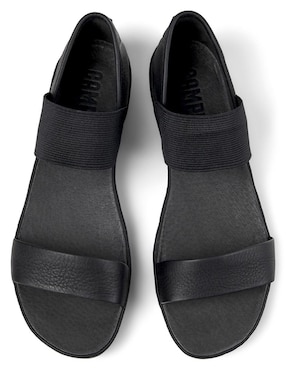 Sandalia Camper Right Nina para mujer