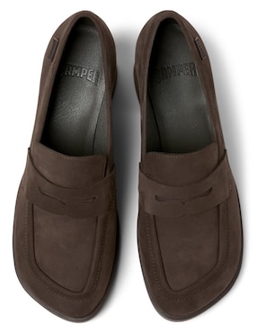 Zapato Camper Kora para mujer