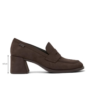 Zapato Camper Kora para mujer