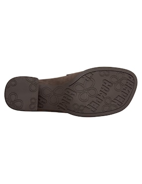 Zapato Camper Kora para mujer