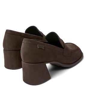 Zapato Camper Kora para mujer