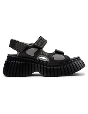 Sandalia Camper Bcn para mujer