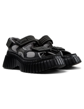 Sandalia Camper Bcn para mujer