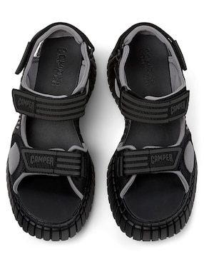 Sandalia Camper Bcn para mujer