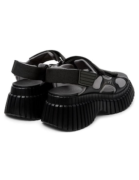 Sandalia Camper Bcn para mujer