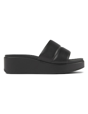 Sandalia Camper Misia para mujer