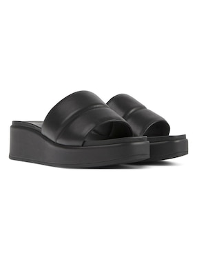 Sandalia Camper Misia para mujer