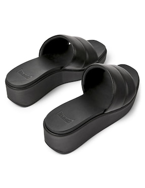 Sandalia Camper Misia para mujer