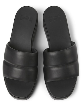 Sandalia Camper Misia para mujer