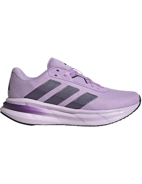 Tenis Adidas para mujer