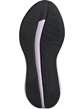 Tenis Adidas para mujer