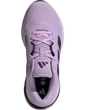 Tenis Adidas para mujer
