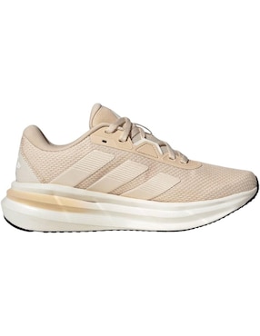 Tenis Adidas para mujer