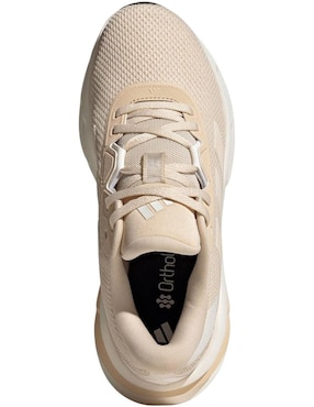 Tenis Adidas para mujer