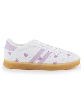 Tenis Gabriela'S para mujer