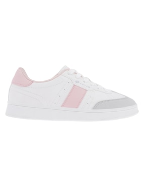 Tenis Lotto ZODIAC W para mujer