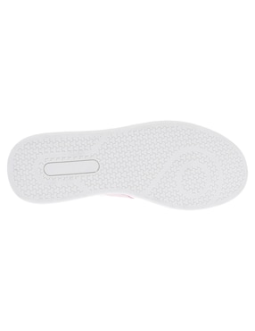 Tenis Lotto ZODIAC W para mujer