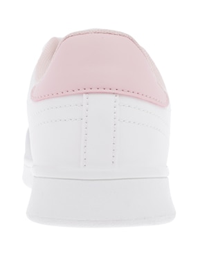 Tenis Lotto ZODIAC W para mujer