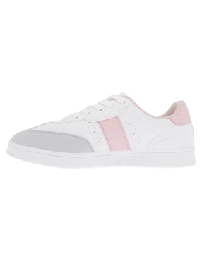 Tenis Lotto ZODIAC W para mujer