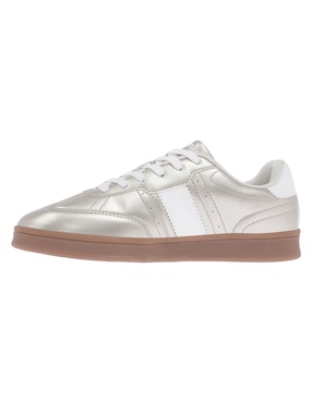 Tenis Lotto Zodiac para mujer