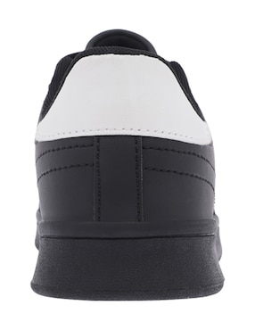 Tenis Lotto ZODIAC W  para mujer