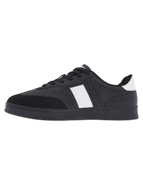 Tenis Lotto ZODIAC W  para mujer