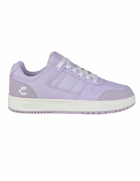Tenis Charly para mujer