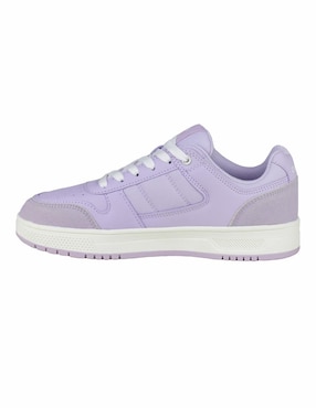 Tenis Charly para mujer