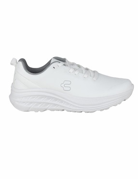 Tenis Charly para mujer