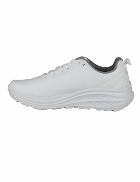 Tenis Charly para mujer