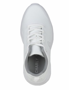 Tenis Charly para mujer