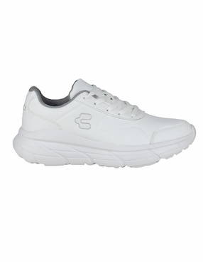 Tenis Charly para mujer