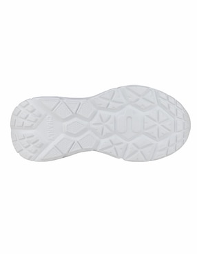 Tenis Charly para mujer