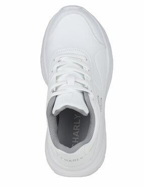 Tenis Charly para mujer
