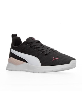 Tenis Puma Anzarun Lite para mujer