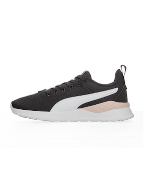 Tenis Puma Anzarun Lite para mujer