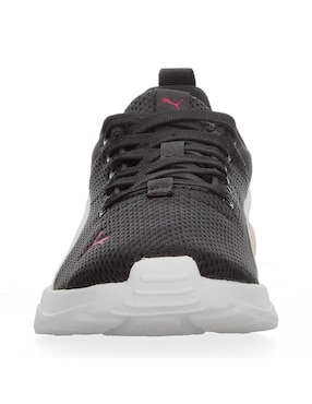 Tenis Puma Anzarun Lite para mujer