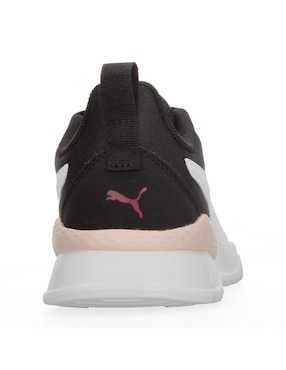 Tenis Puma Anzarun Lite para mujer