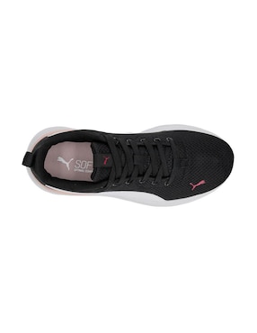 Tenis Puma Anzarun Lite para mujer
