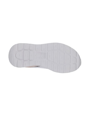 Tenis Puma Anzarun Lite para mujer
