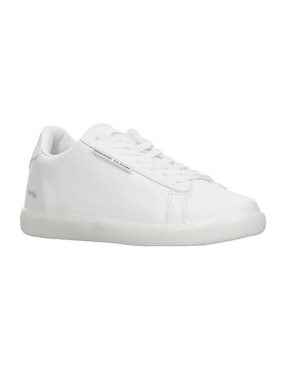 Tenis Berlin para mujer